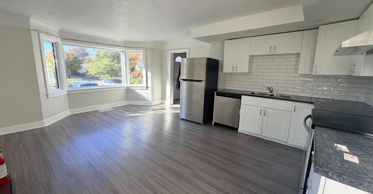 1-1031 Fennell Avenue E, Hamilton, ON, L8T 1R5 - 9