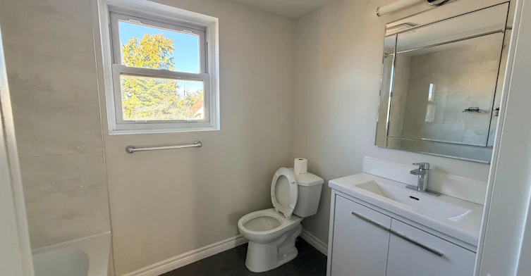 1-1031 Fennell Avenue E, Hamilton, ON, L8T 1R5 - 26