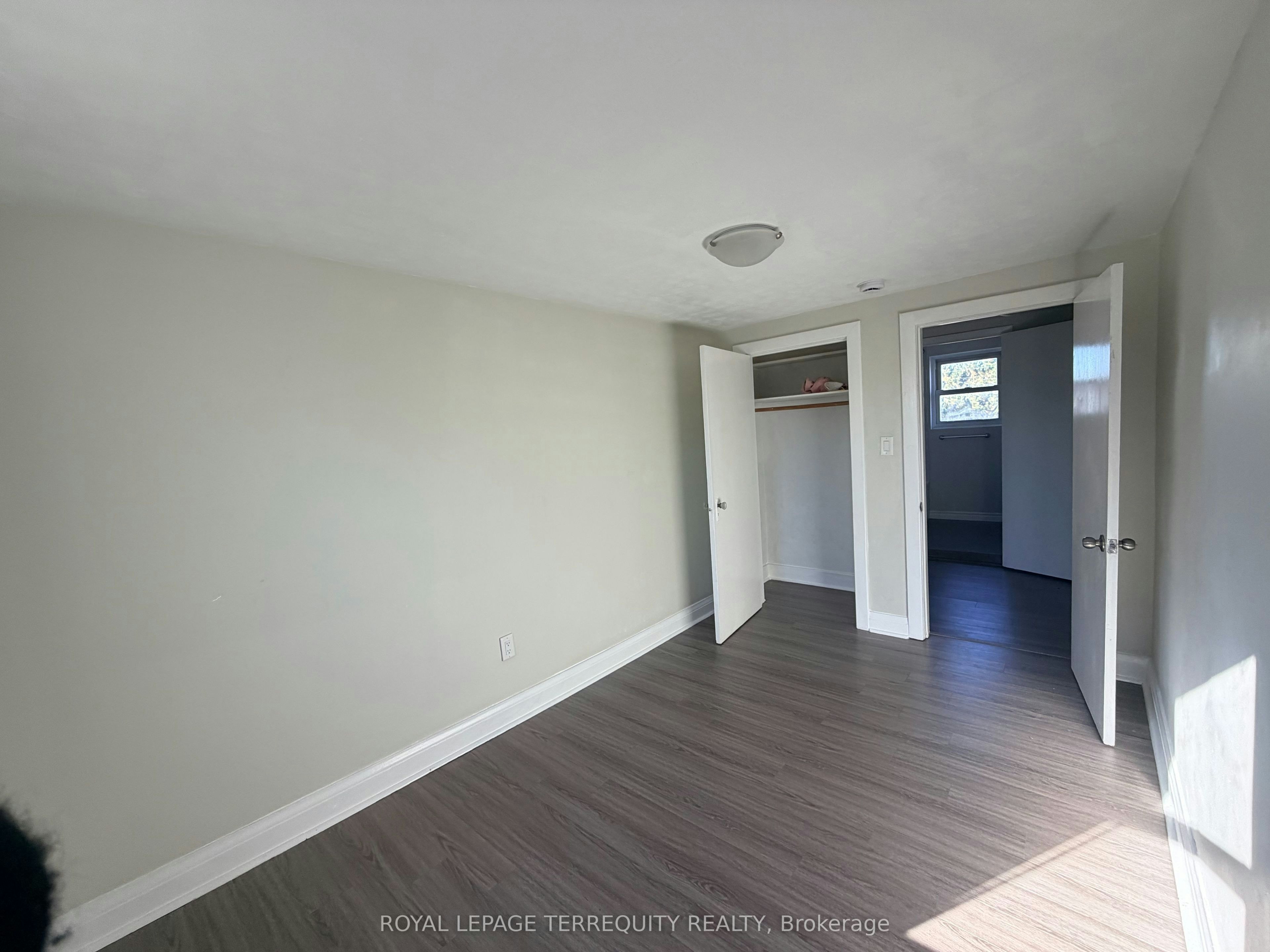 1-1031 Fennell Avenue E, Hamilton, ON, L8T 1R5 - 23