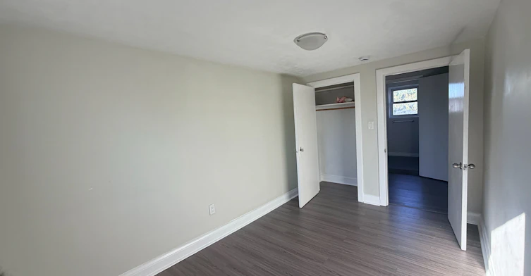 1-1031 Fennell Avenue E, Hamilton, ON, L8T 1R5 - 23