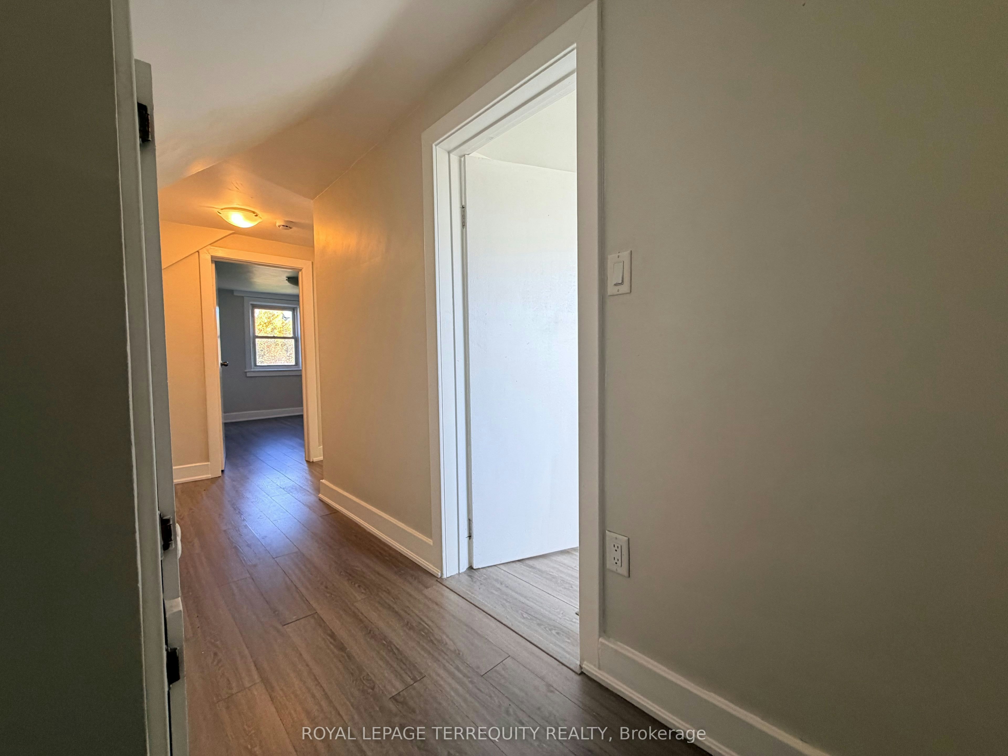 1-1031 Fennell Avenue E, Hamilton, ON, L8T 1R5 - 18