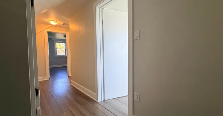 1-1031 Fennell Avenue E, Hamilton, ON, L8T 1R5 - 18