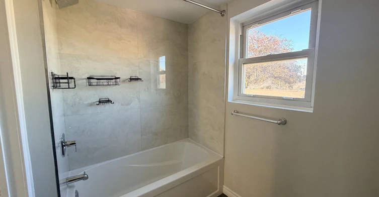 1-1031 Fennell Avenue E, Hamilton, ON, L8T 1R5 - 27