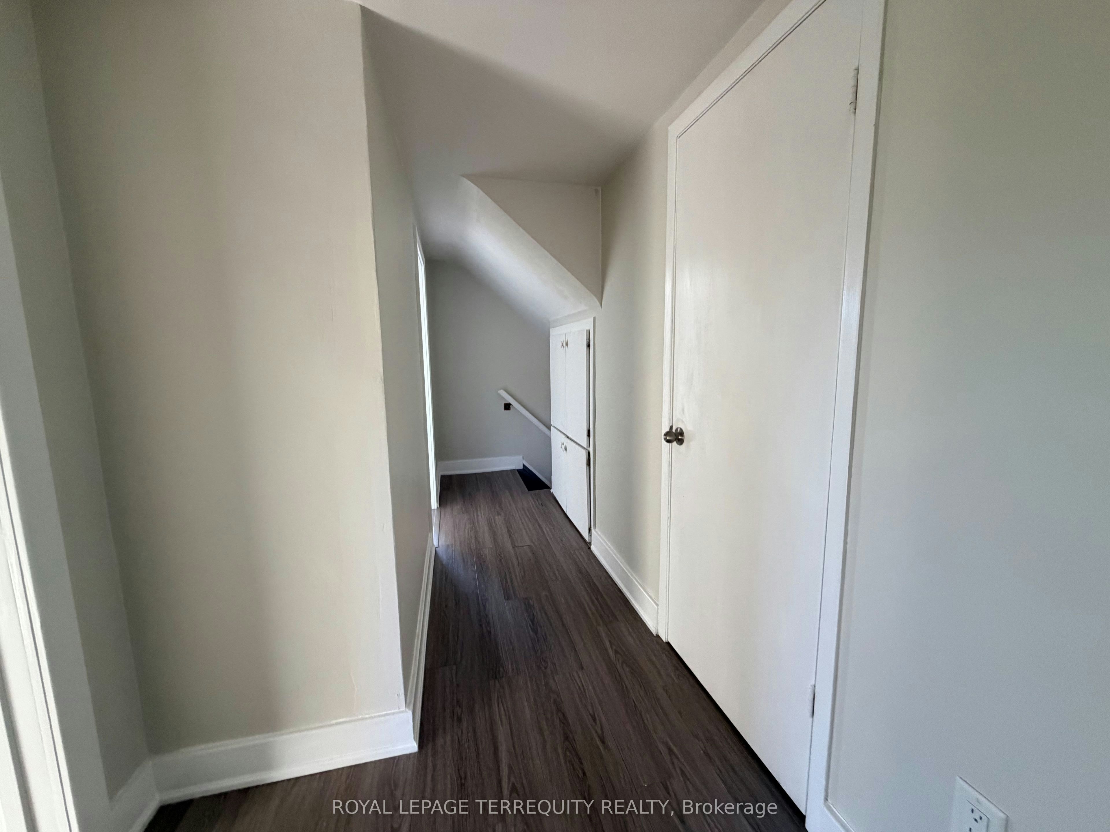 1-1031 Fennell Avenue E, Hamilton, ON, L8T 1R5 - 17