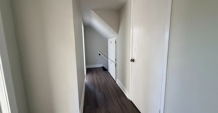 1-1031 Fennell Avenue E, Hamilton, ON, L8T 1R5 - 17