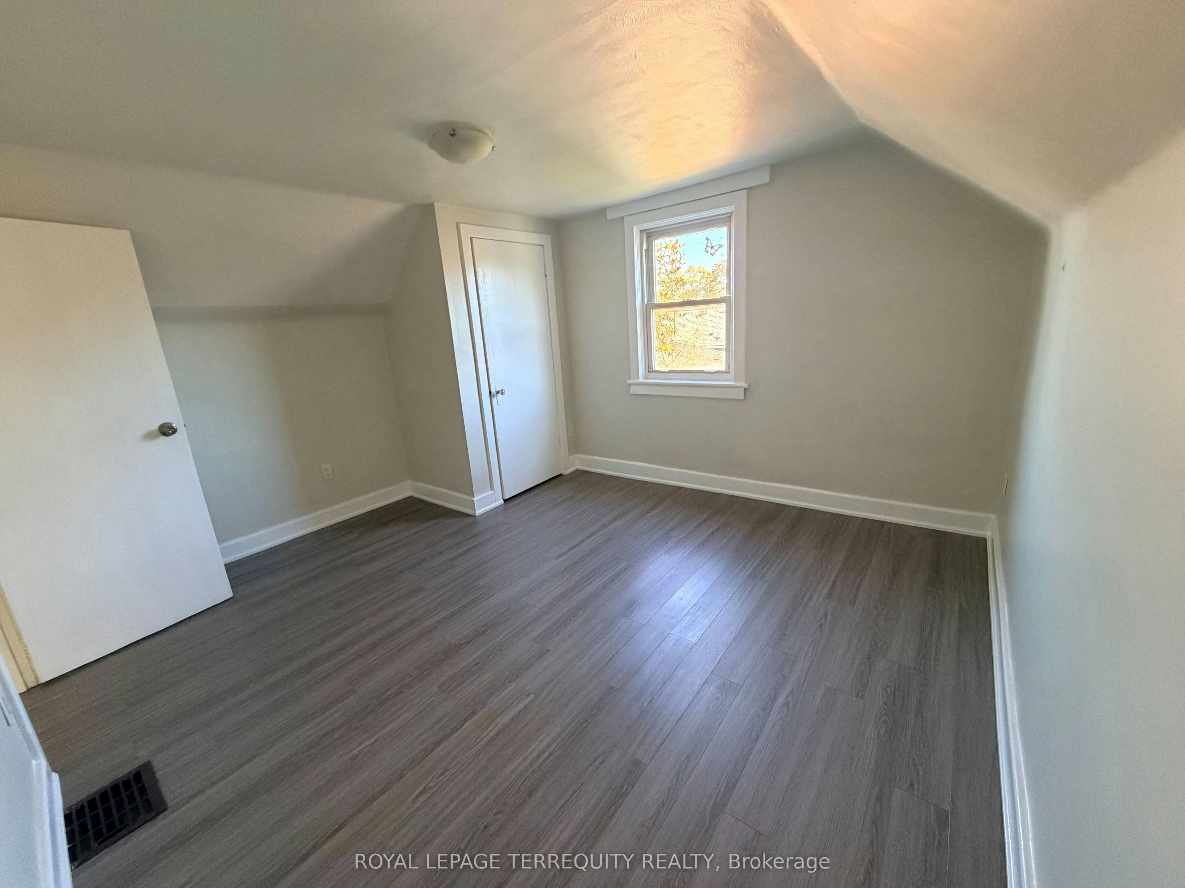 1-1031 Fennell Avenue E, Hamilton, ON, L8T 1R5 - 19