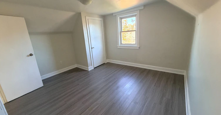 1-1031 Fennell Avenue E, Hamilton, ON, L8T 1R5 - 19
