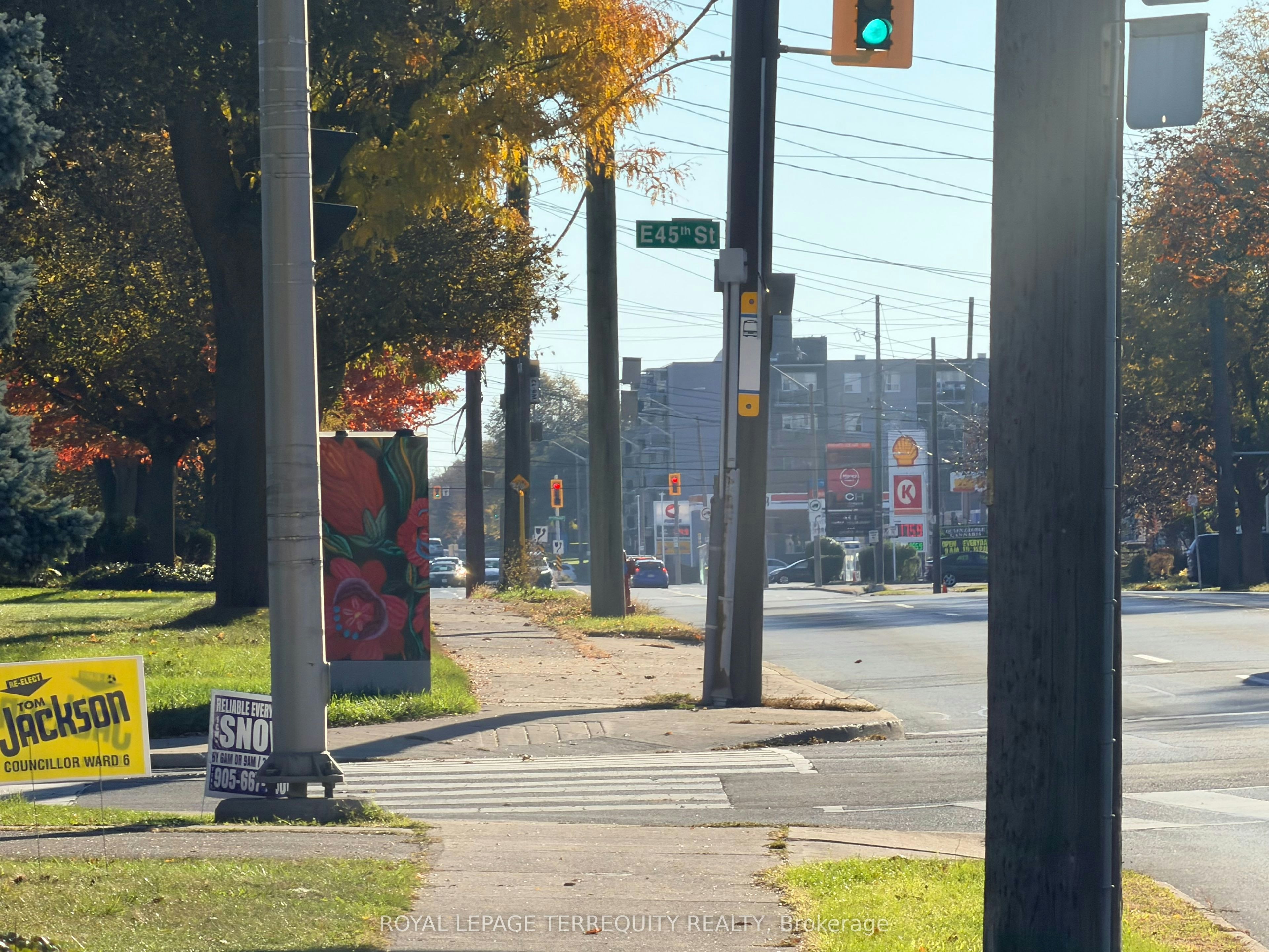 1-1031 Fennell Avenue E, Hamilton, ON, L8T 1R5 - 29