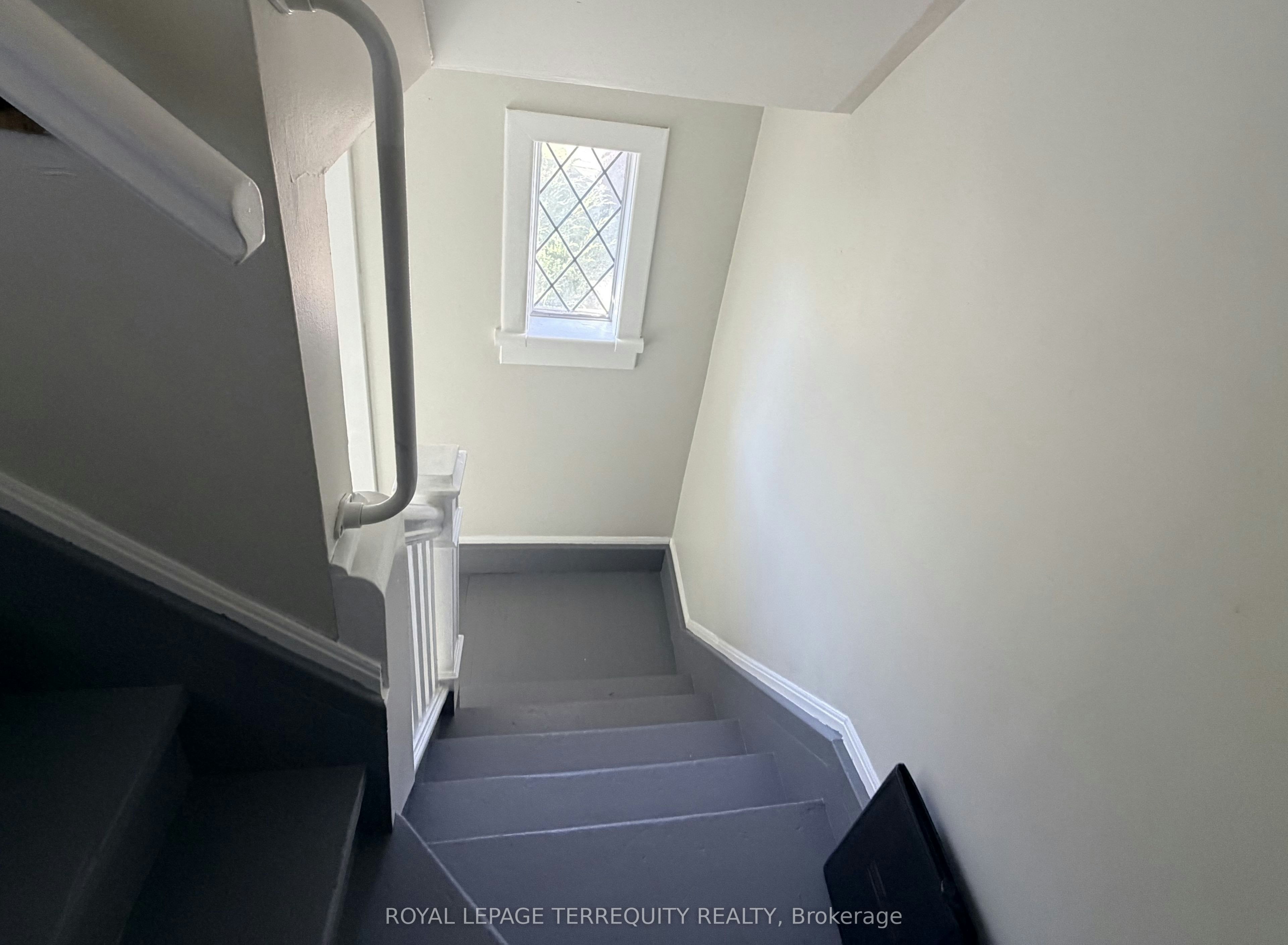 1-1031 Fennell Avenue E, Hamilton, ON, L8T 1R5 - 14