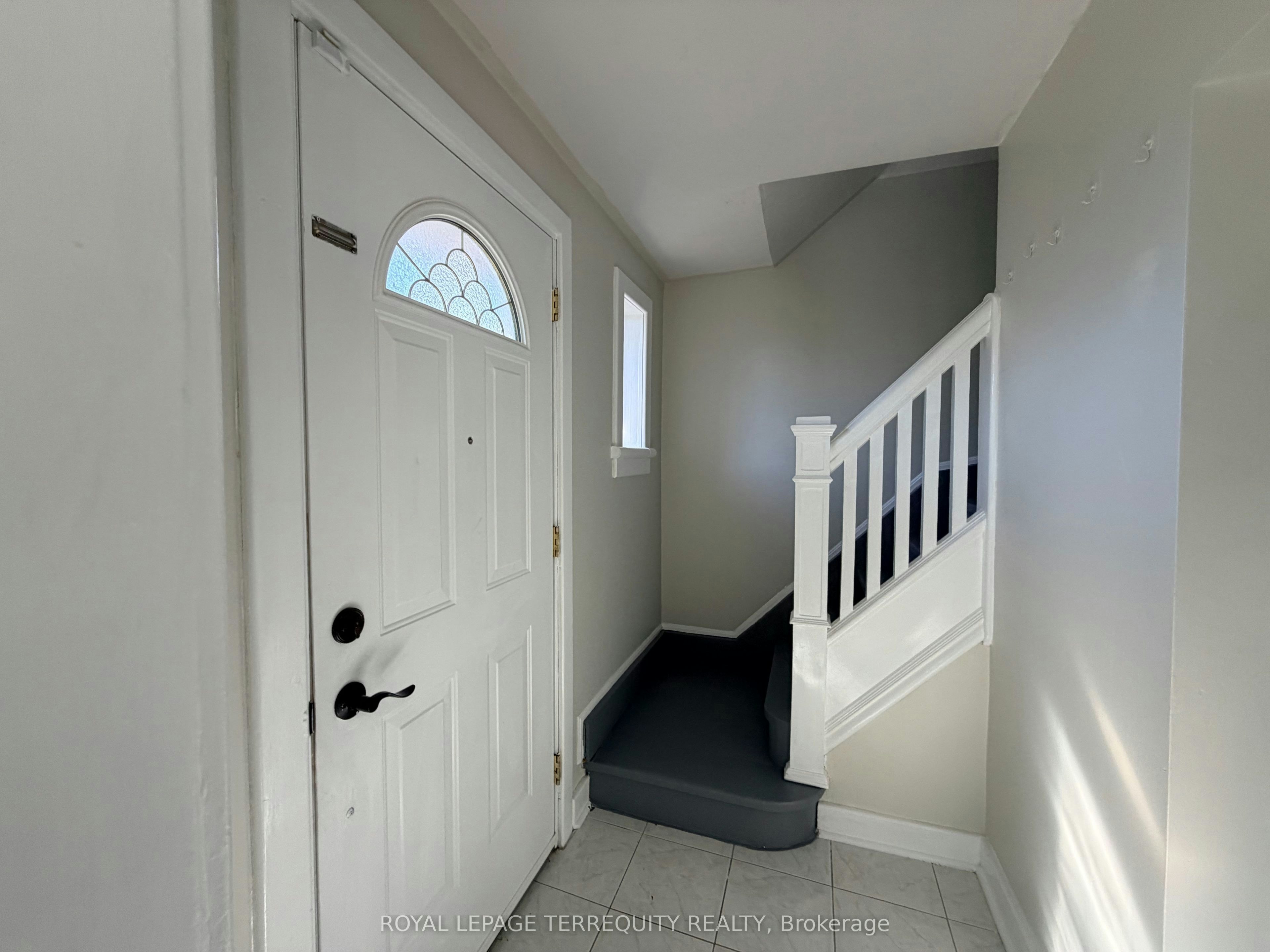 1-1031 Fennell Avenue E, Hamilton, ON, L8T 1R5 - 13