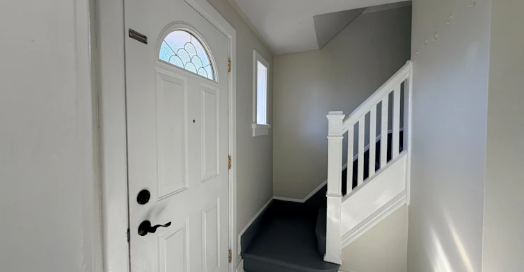 1-1031 Fennell Avenue E, Hamilton, ON, L8T 1R5 - 13