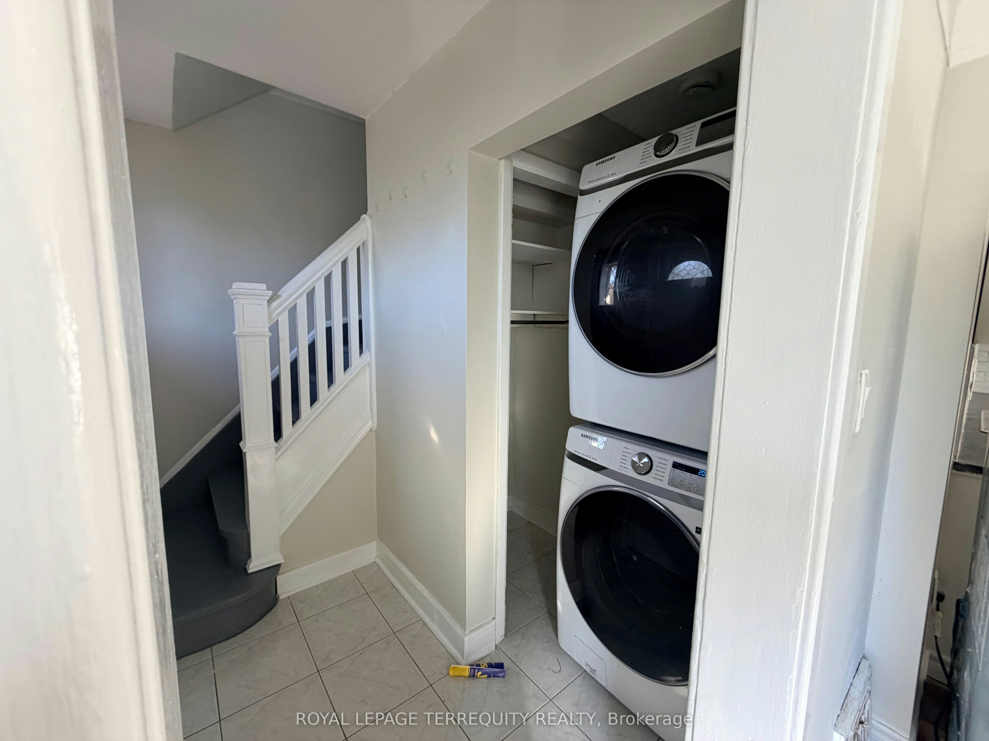 1-1031 Fennell Avenue E, Hamilton, ON, L8T 1R5 - 12