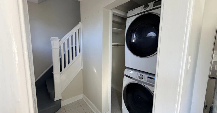 1-1031 Fennell Avenue E, Hamilton, ON, L8T 1R5 - 12