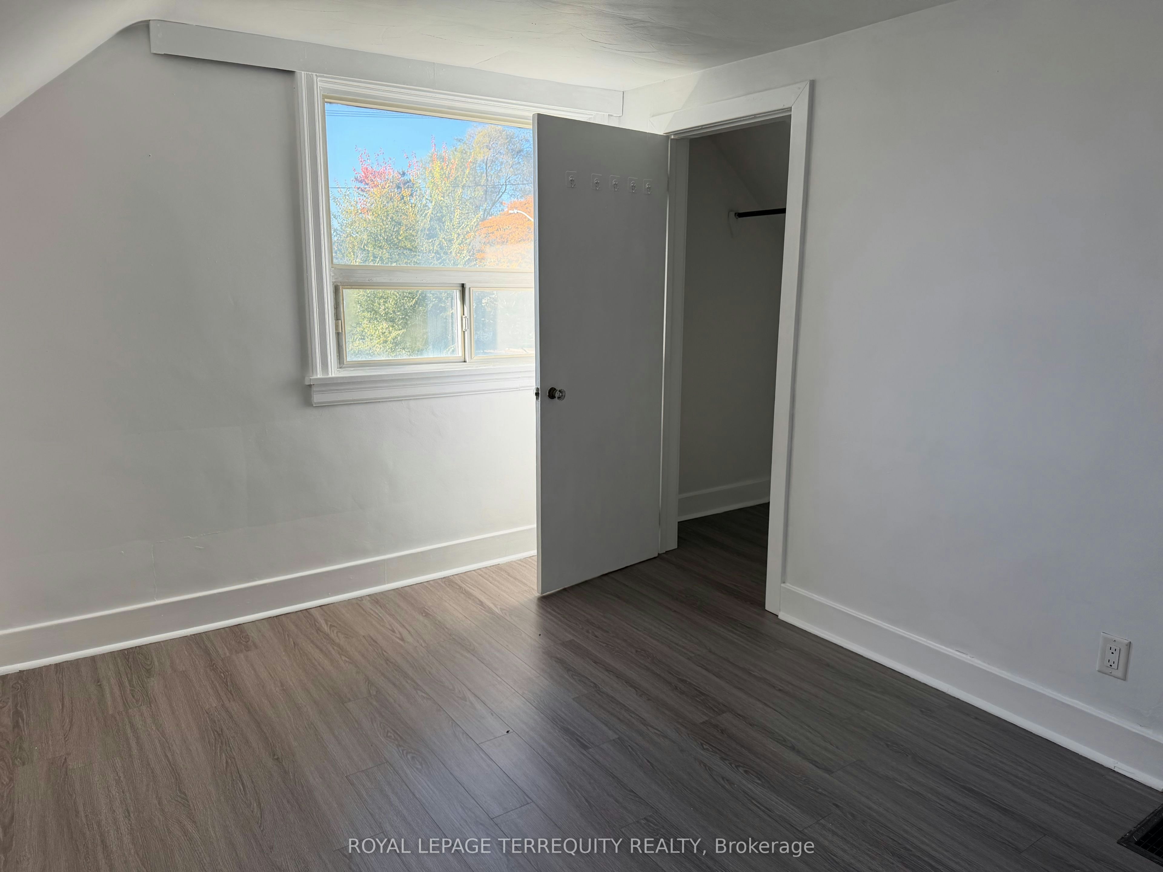 1-1031 Fennell Avenue E, Hamilton, ON, L8T 1R5 - 25