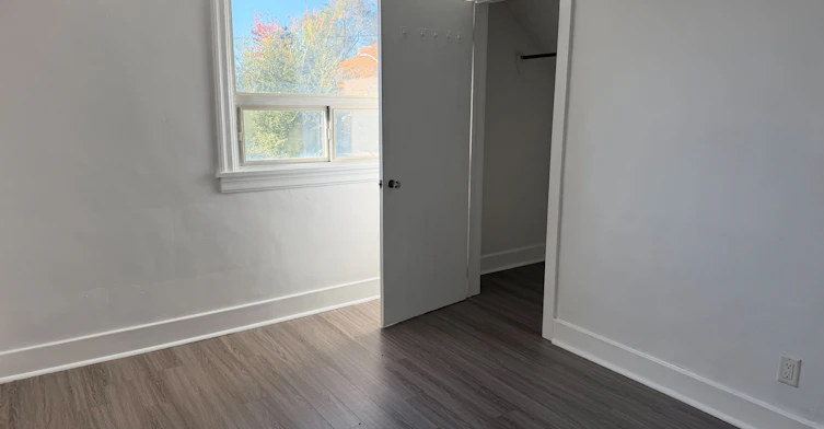 1-1031 Fennell Avenue E, Hamilton, ON, L8T 1R5 - 25
