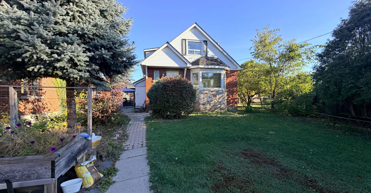 1-1031 Fennell Avenue E, Hamilton, ON, L8T 1R5 - 3