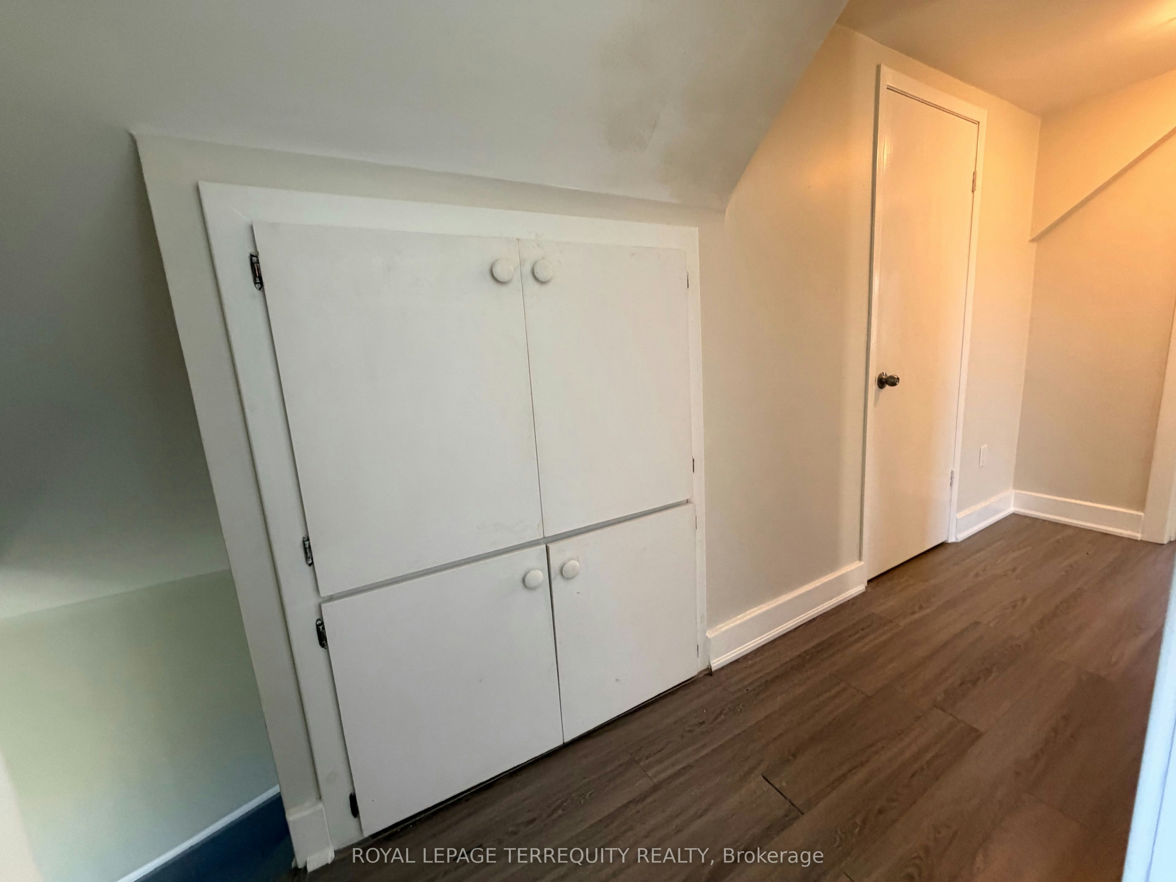 1-1031 Fennell Avenue E, Hamilton, ON, L8T 1R5 - 16