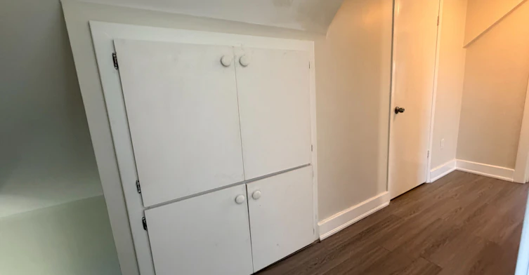 1-1031 Fennell Avenue E, Hamilton, ON, L8T 1R5 - 16