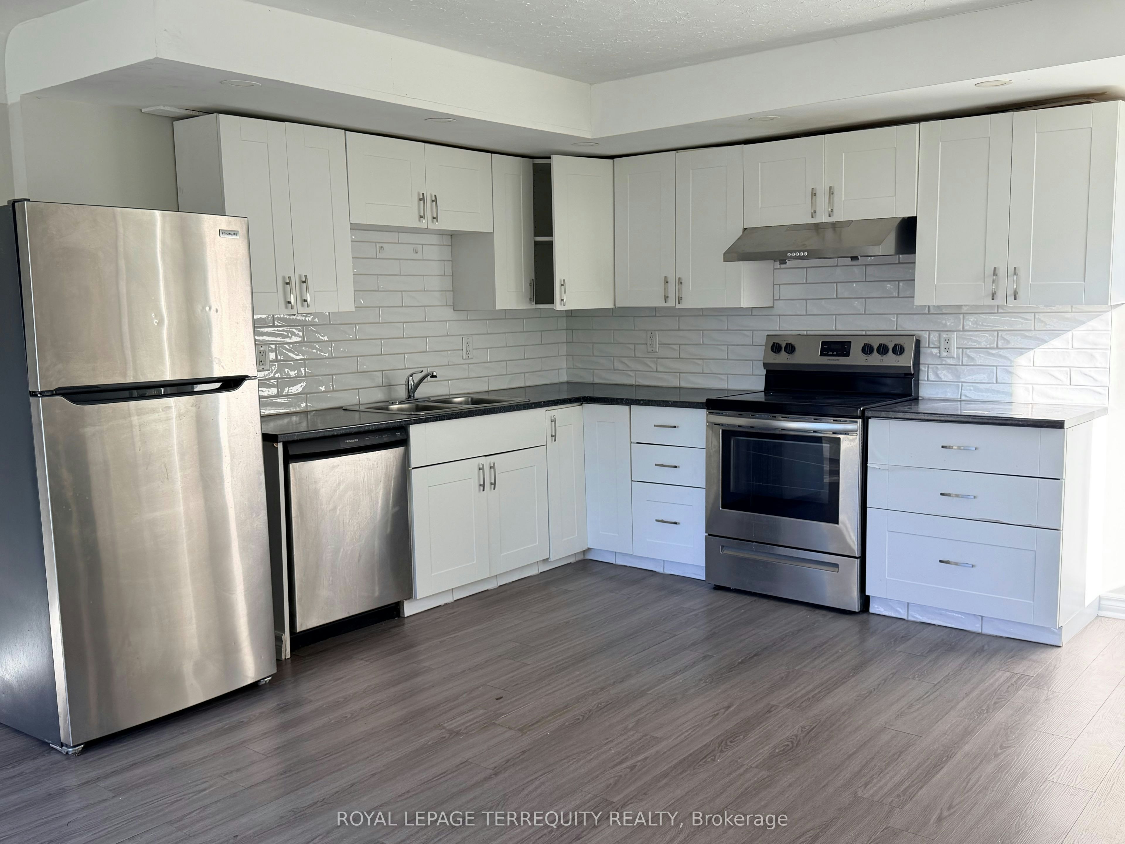 1-1031 Fennell Avenue E, Hamilton, ON, L8T 1R5 - 8