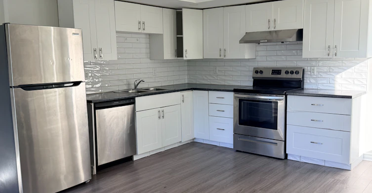 1-1031 Fennell Avenue E, Hamilton, ON, L8T 1R5 - 8