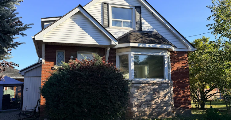 1-1031 Fennell Avenue E, Hamilton, ON, L8T 1R5 - 4