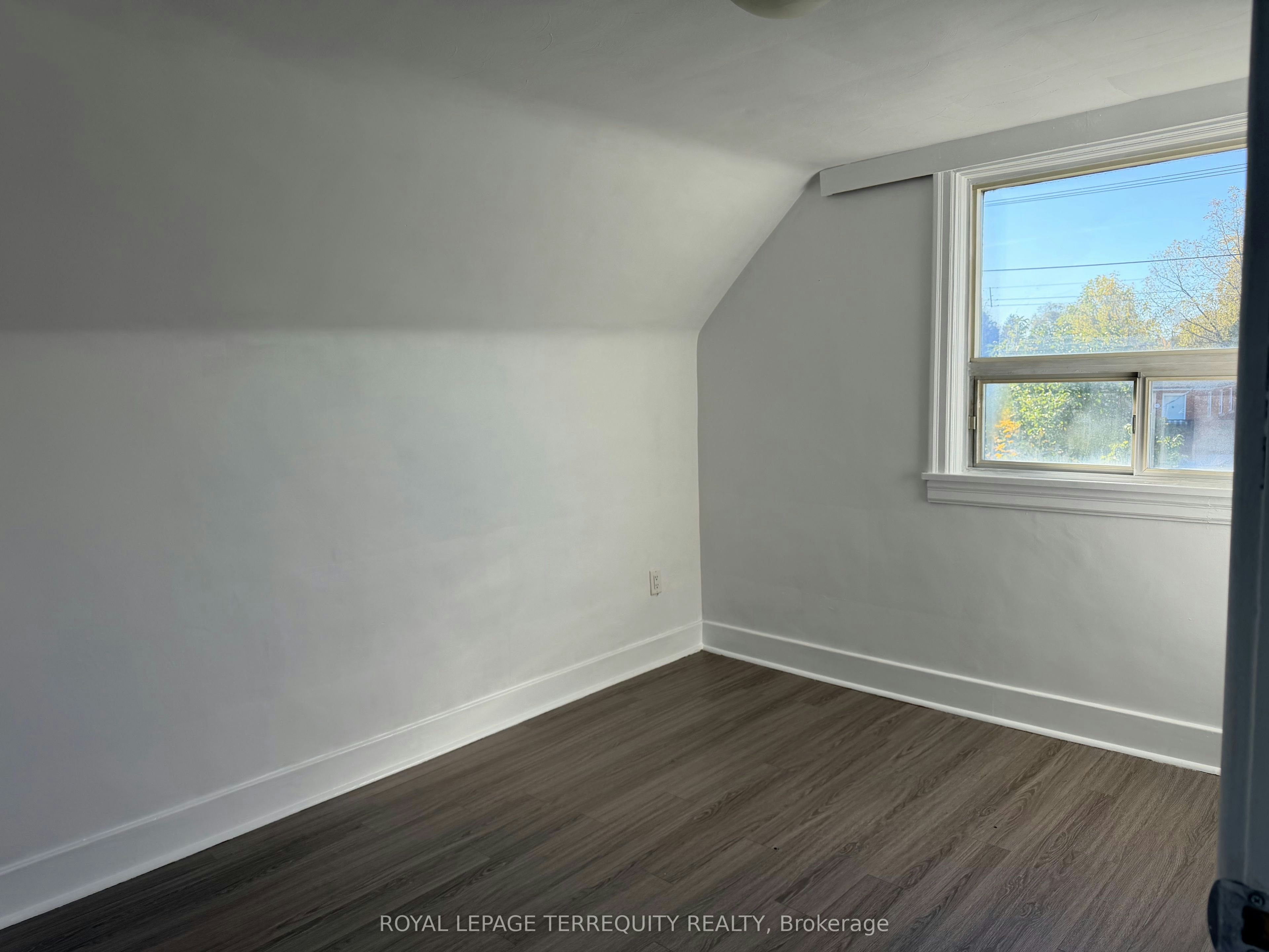1-1031 Fennell Avenue E, Hamilton, ON, L8T 1R5 - 24