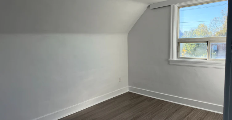1-1031 Fennell Avenue E, Hamilton, ON, L8T 1R5 - 24