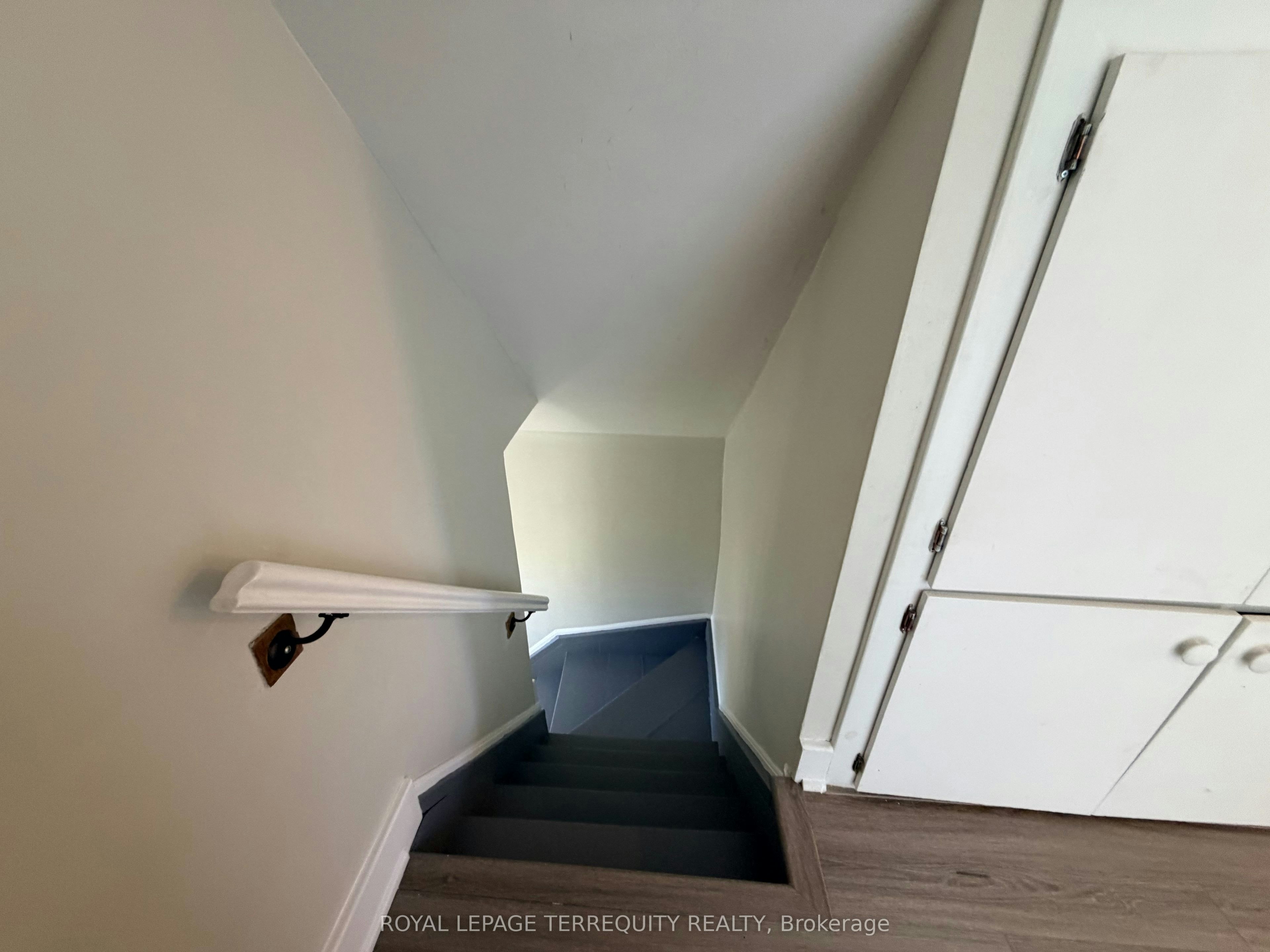 1-1031 Fennell Avenue E, Hamilton, ON, L8T 1R5 - 15