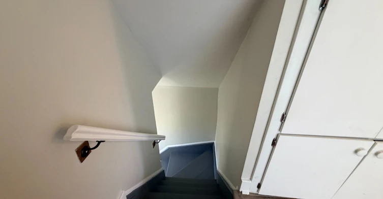 1-1031 Fennell Avenue E, Hamilton, ON, L8T 1R5 - 15