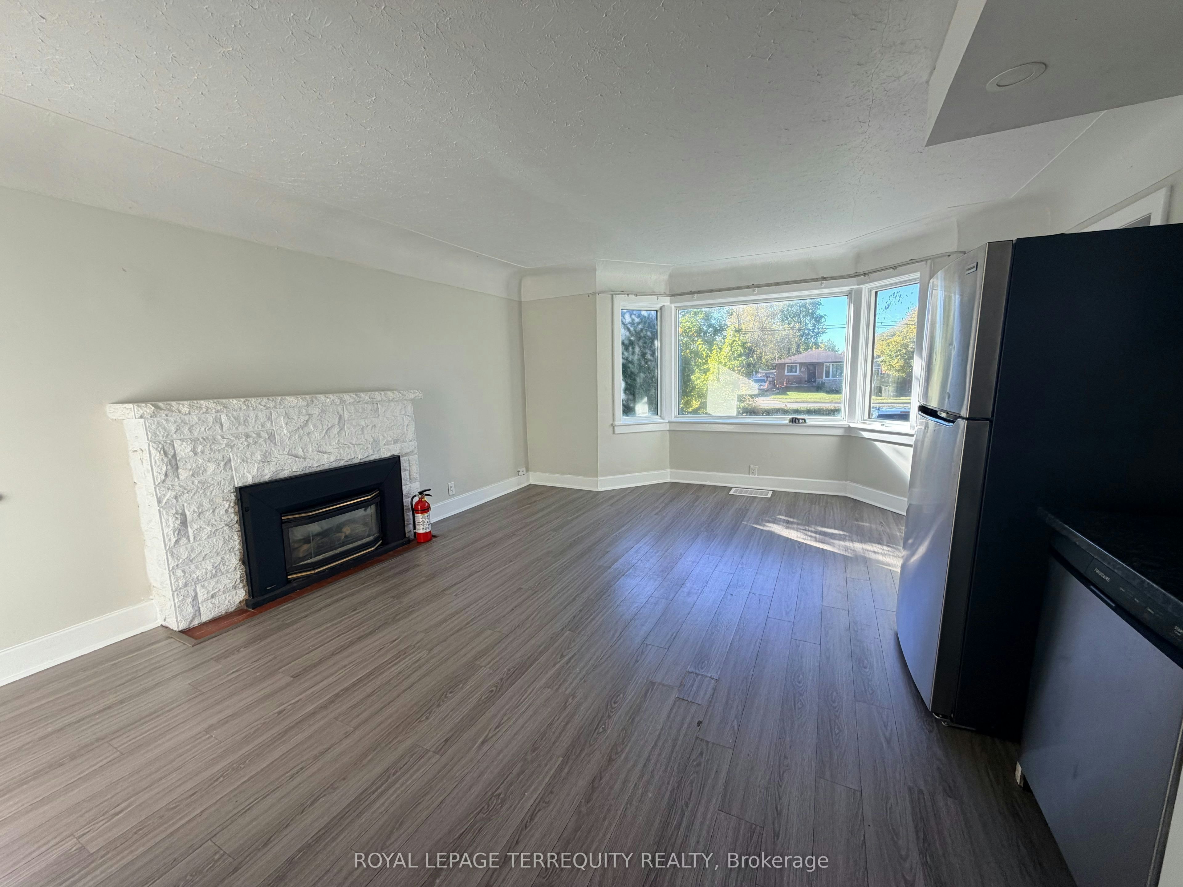 1-1031 Fennell Avenue E, Hamilton, ON, L8T 1R5 - 11