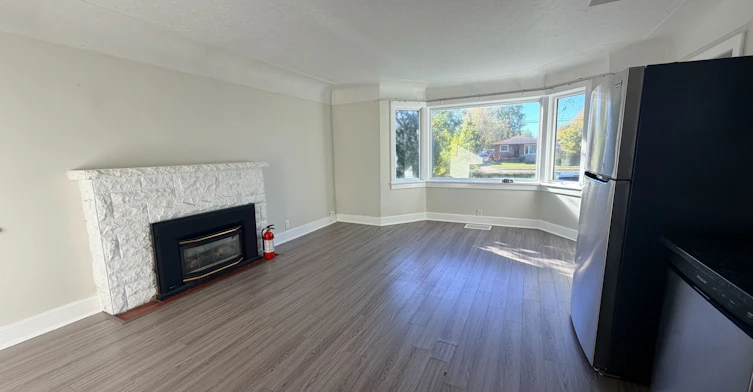 1-1031 Fennell Avenue E, Hamilton, ON, L8T 1R5 - 11