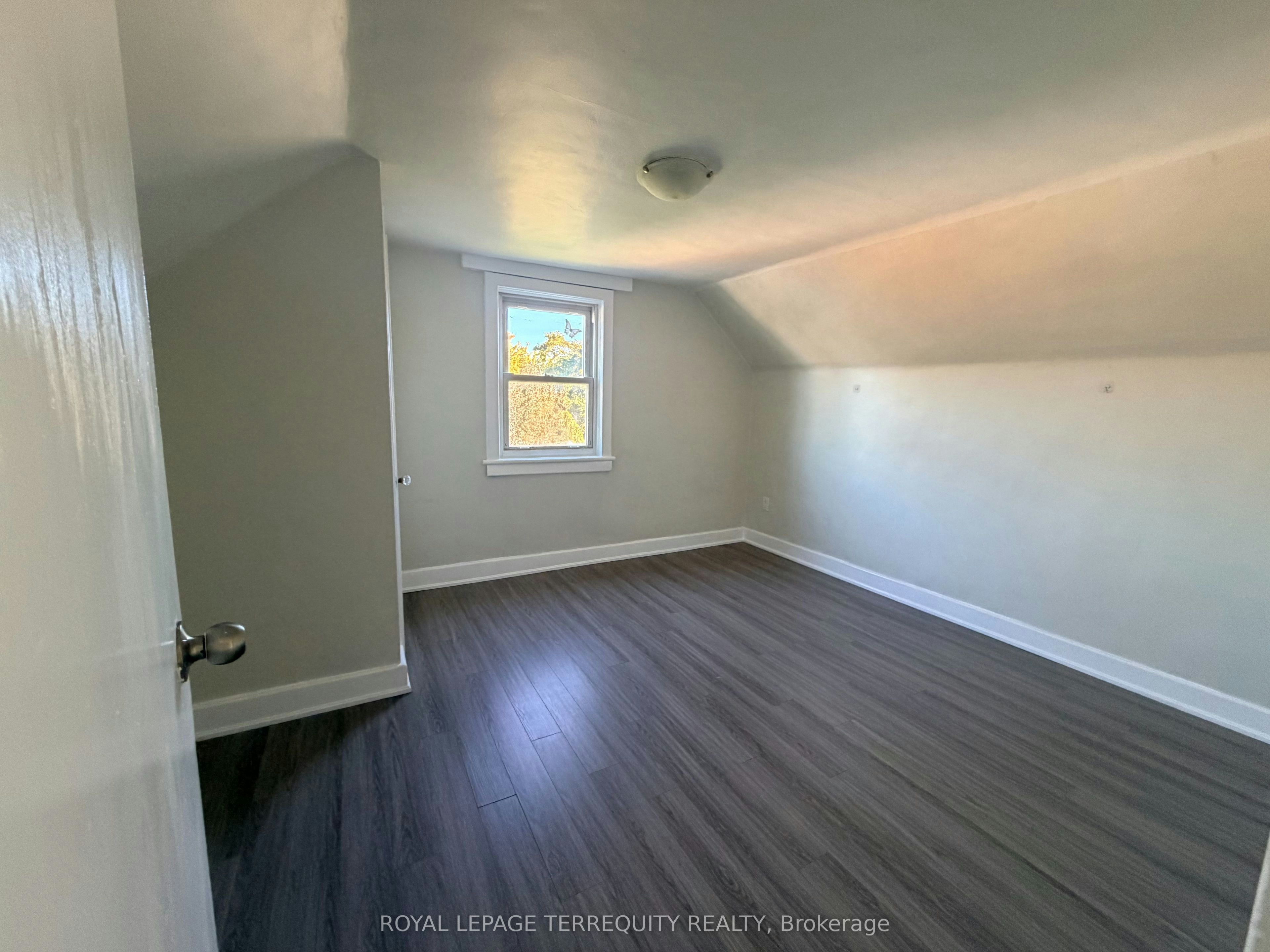 1-1031 Fennell Avenue E, Hamilton, ON, L8T 1R5 - 22
