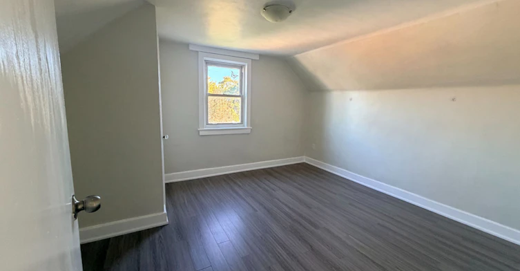 1-1031 Fennell Avenue E, Hamilton, ON, L8T 1R5 - 22