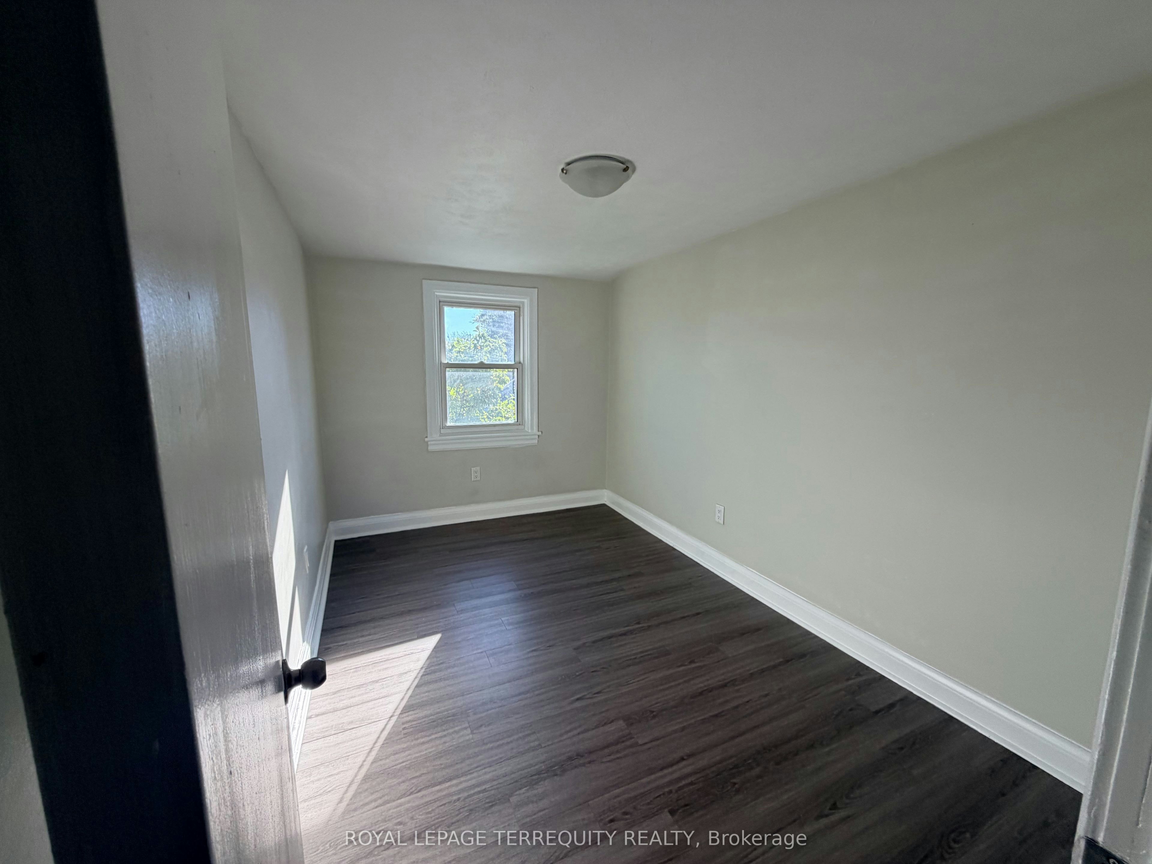 1-1031 Fennell Avenue E, Hamilton, ON, L8T 1R5 - 21
