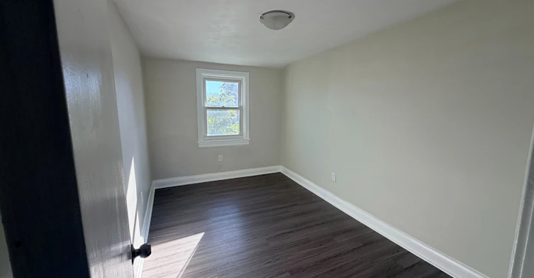 1-1031 Fennell Avenue E, Hamilton, ON, L8T 1R5 - 21
