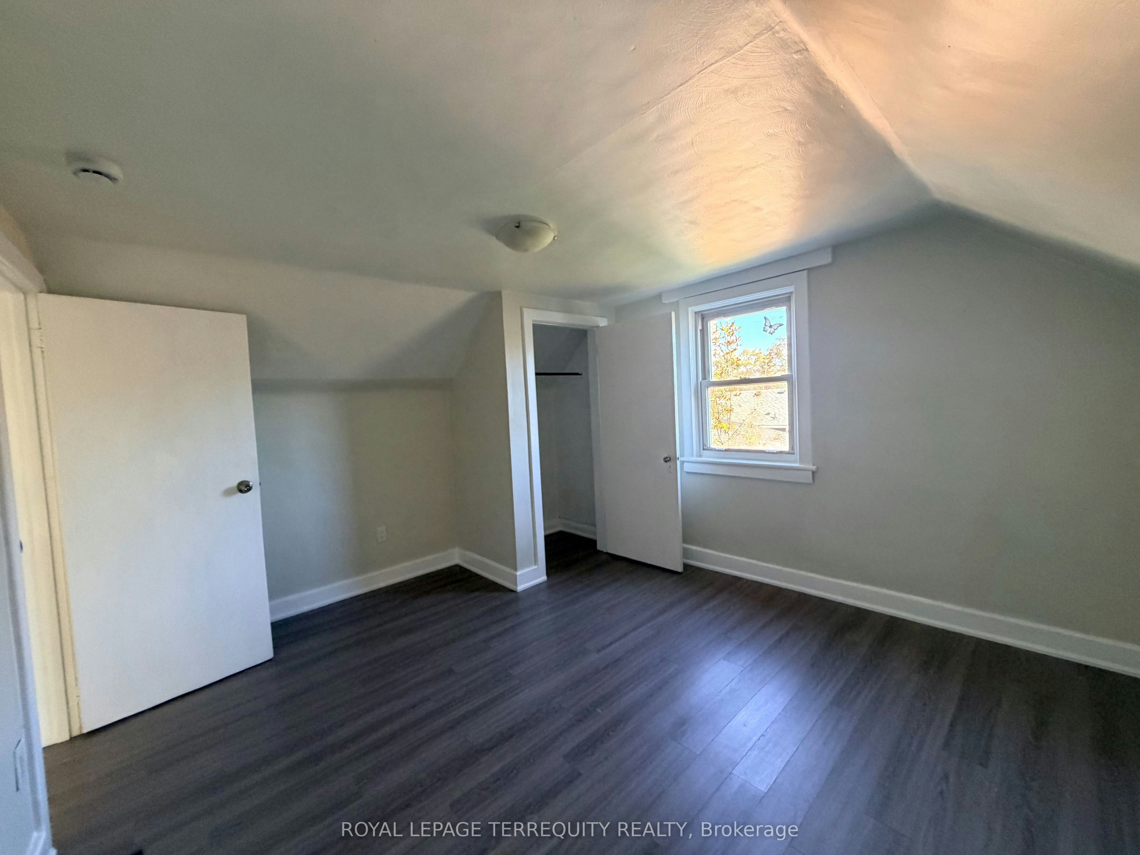 1-1031 Fennell Avenue E, Hamilton, ON, L8T 1R5 - 20