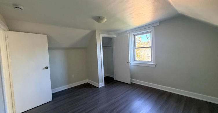 1-1031 Fennell Avenue E, Hamilton, ON, L8T 1R5 - 20