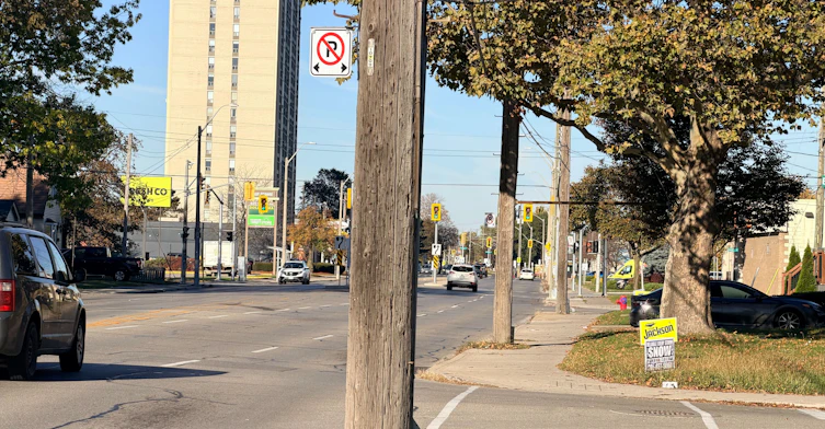 1-1031 Fennell Avenue E, Hamilton, ON, L8T 1R5 - 30