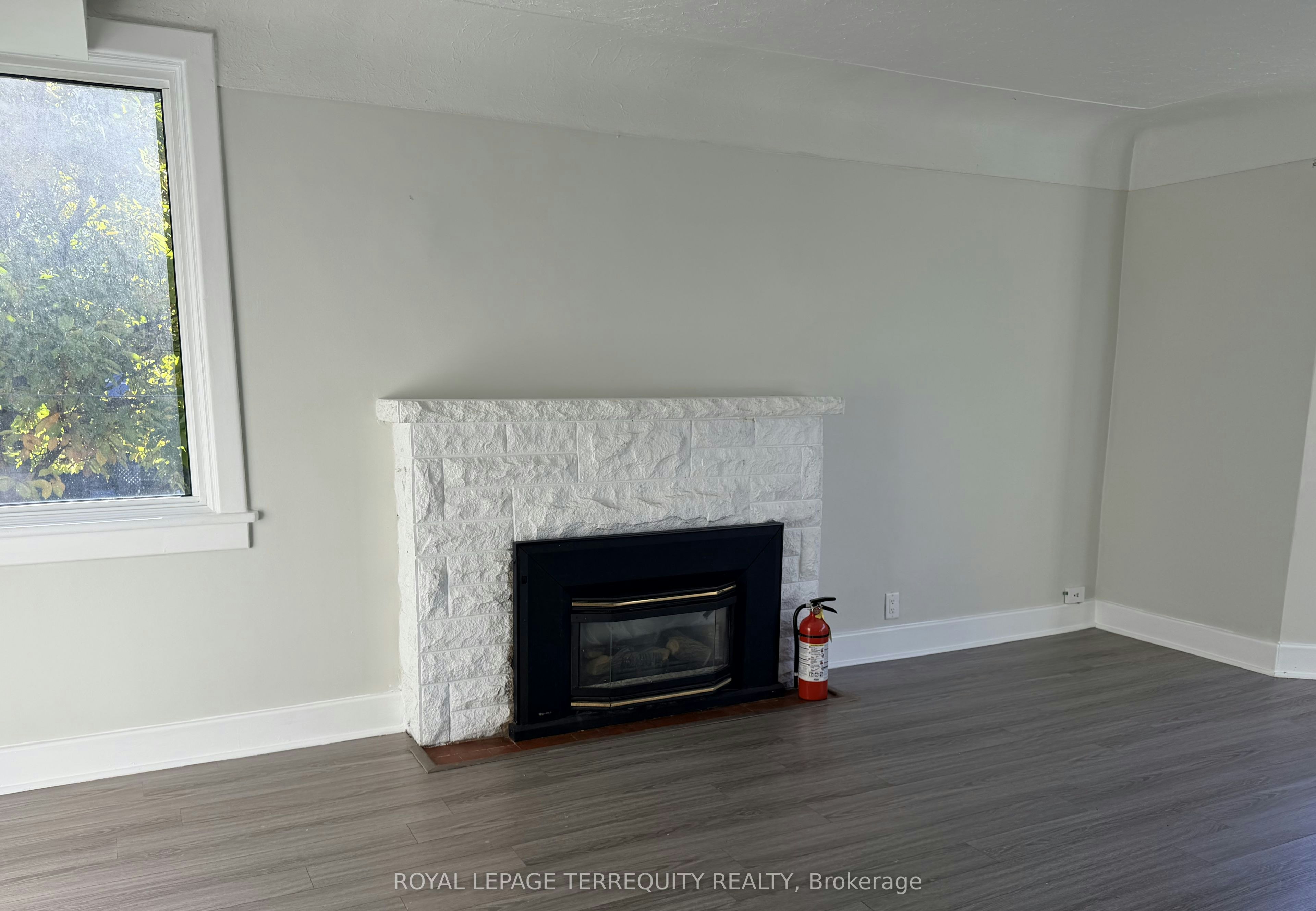 1-1031 Fennell Avenue E, Hamilton, ON, L8T 1R5 - 6