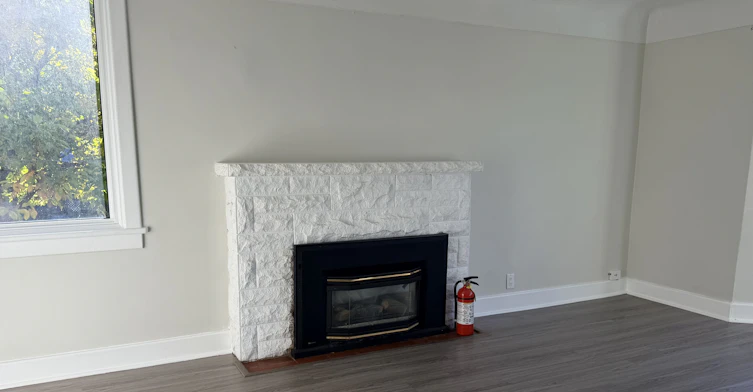 1-1031 Fennell Avenue E, Hamilton, ON, L8T 1R5 - 6