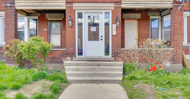 5-1 Fairholt Road N, Hamilton, ON, L8M 2S9 - 18