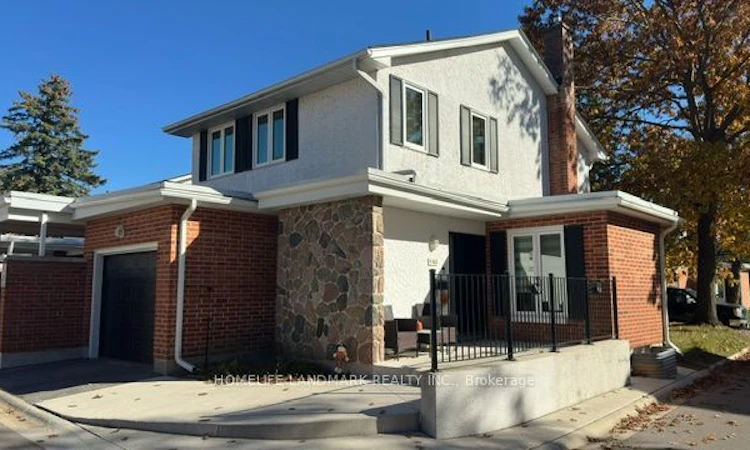 4-423 Keats Way