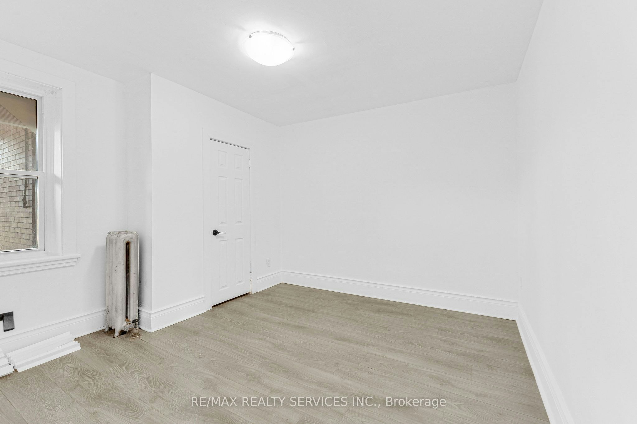 7-5 Fairholt Road N, Hamilton, ON, L8M 2S9 - 10