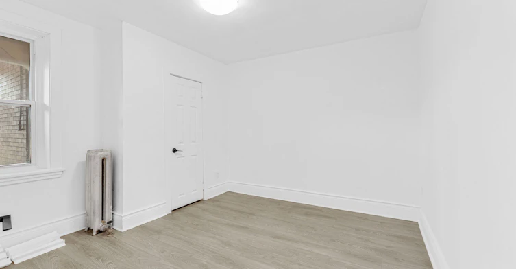 7-5 Fairholt Road N, Hamilton, ON, L8M 2S9 - 10