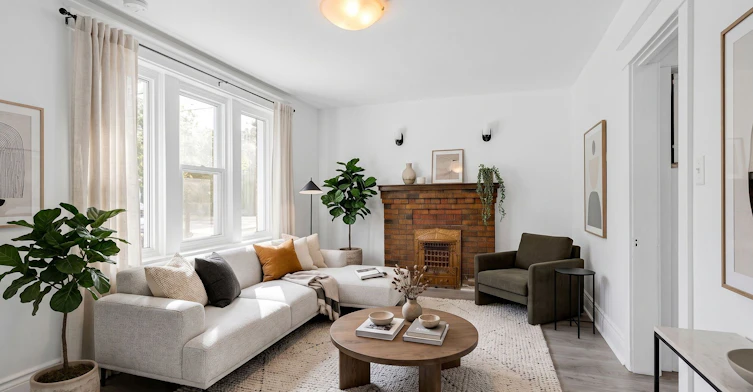 7-5 Fairholt Road N, Hamilton, ON, L8M 2S9
