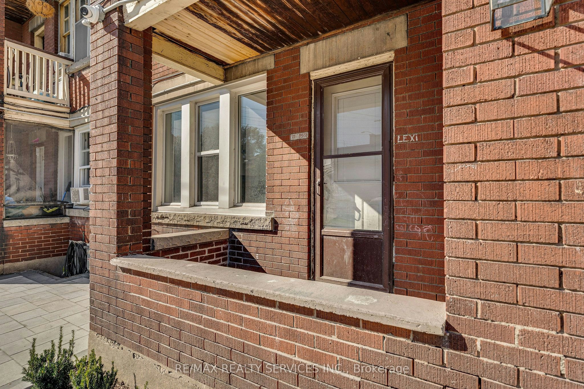 7-5 Fairholt Road N, Hamilton, ON, L8M 2S9 - 17