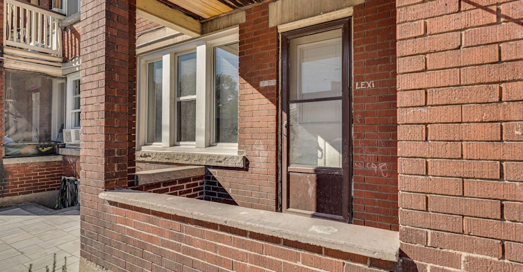 7-5 Fairholt Road N, Hamilton, ON, L8M 2S9 - 17