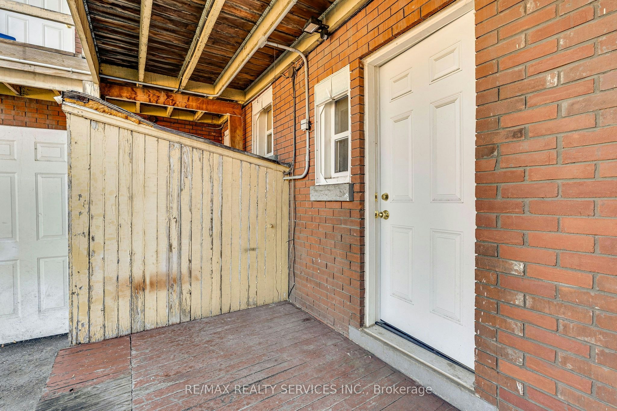 7-5 Fairholt Road N, Hamilton, ON, L8M 2S9 - 19