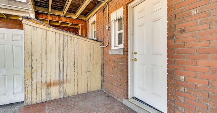 7-5 Fairholt Road N, Hamilton, ON, L8M 2S9 - 19