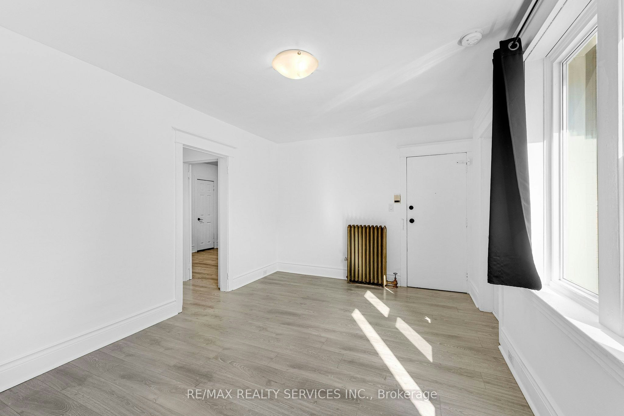 7-5 Fairholt Road N, Hamilton, ON, L8M 2S9 - 4